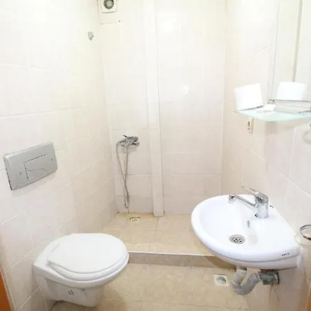Fabulous Butique House Apartamento