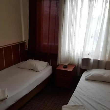 Apartamento Fabulous Butique House