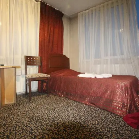 Fabulous Butique House Apartamento